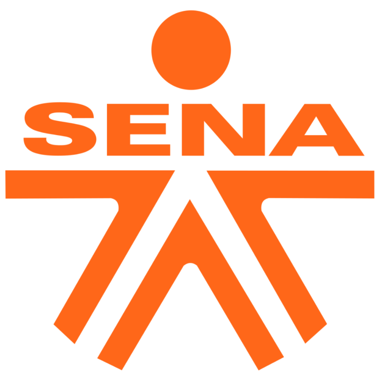 CLIENTE -SENA