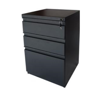 CAJONERA 2x1