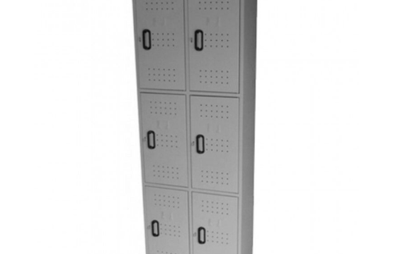 ARCHIVADOR-2.png