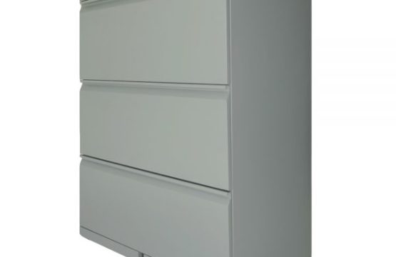 Archivador-horizontal-3gavetas-gris-600x600-1.jpg