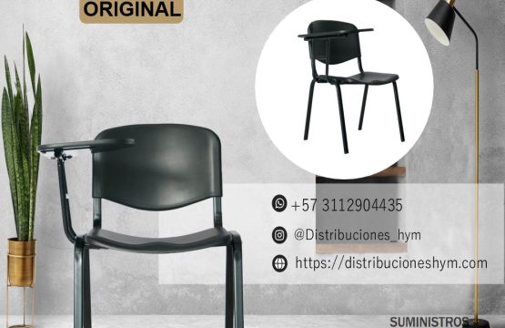 ISOSPED-UNIVERSITARIA.jpg
